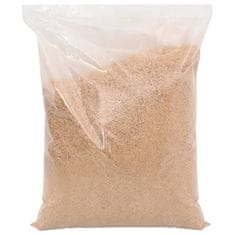 Vidaxl Pećnica s pušnicom i drvenom sječkom 44,5 x 29 x 110 čelična