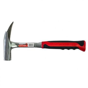 MTX Drvena čekić jaka kovana drška 600g