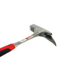 MTX Tesar Hammer snažna kovana ručka 600g