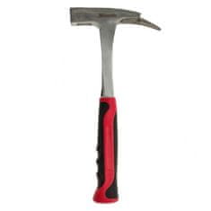 MTX Tesar Hammer snažna kovana ručka 600g