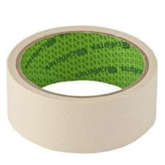 PRO-TECHNIK Zaštitna krep ljepljiva traka 36mm 25tm
