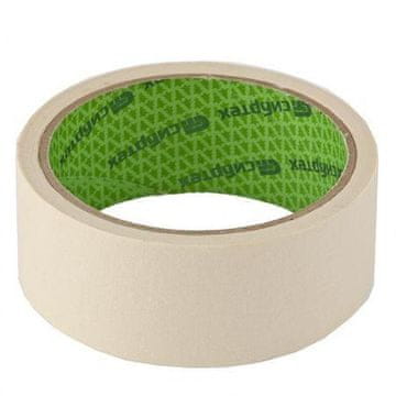 PRO-TECHNIK Zaštitna krep ljepljiva traka 36mm 25tm