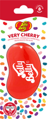 Jelly Belly osvježivač zraka 3D Air Fresh - Very Cherry