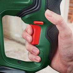 Bosch akumulatorska udarna bušilica UniversalHammer 18V (06039D6002)