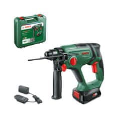 Bosch akumulatorska udarna bušilica UniversalHammer 18V (06039D6002)