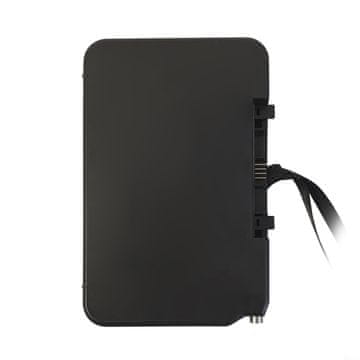 Secutek Zamjenska baterija za 4G LTE fotopast SST-940Pro-LI