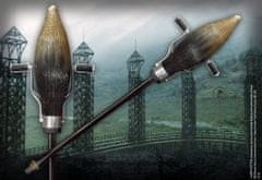 Noble Collection Harry Potter Collectables: The Nimbus 2001