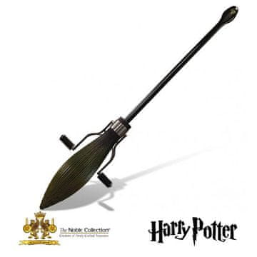 Noble Collection Harry Potter Collectables: The Nimbus 2001