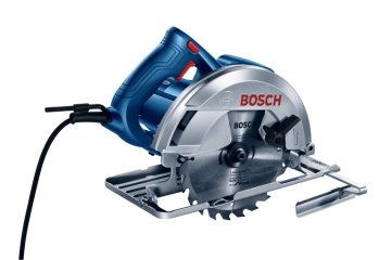 BOSCH Professional GKS 140 ručna kružna pila (06016B3020)