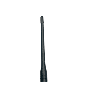 TYT Antenna za radio TYT UV88 135 mm