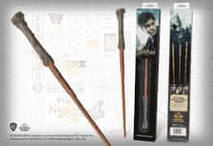 Noble Collection HP Wands: Harry Potter's Wand štapić