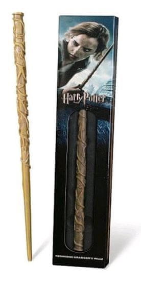 Noble Collection HP Wands: Hermione Granger štapić