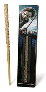 HP Wands: Hermione Granger‘ štapić