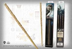 Noble Collection HP Wands: Hermione Granger štapić