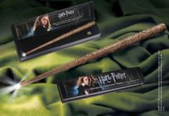 Noble Collection HP Wands: Hermione Illuminating štapić