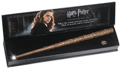 Noble Collection HP Wands: Hermione Illuminating štapić