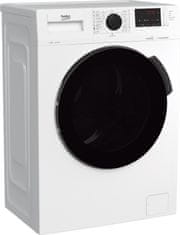 Beko WUE8622BXCW perilica rublja