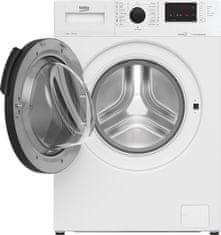 Beko WUE8622BXCW perilica rublja