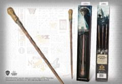 Noble Collection Harry Potter Wands: Ron Weasley štapić