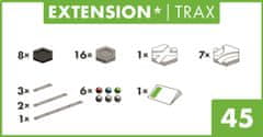 Ravensburger GraviTrax staza