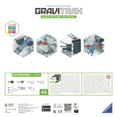 Ravensburger GraviTrax staza