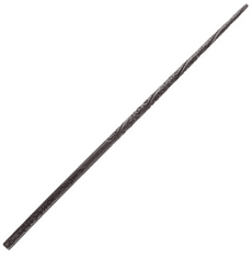 Noble Collection Harry Potter Wands: Sirius Black štapić