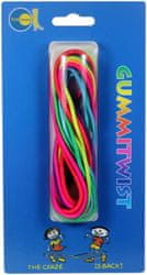 Return Gummitwist, bugine boje, 5 m