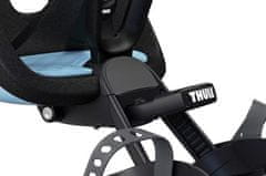 Thule Yepp Nexxt 2 Mini dječja sjedalica za bicikl, plava
