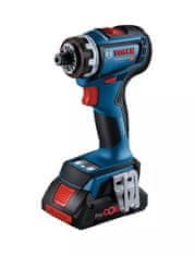 BOSCH Professional GSR 18V-90 FC akumulatorska bušilica-izvijač (06019K6200)