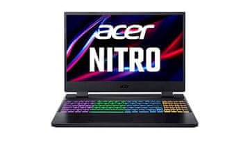 Acer Nitro 5 AN515-46-R0WB prijenosno računalo NH.QH1EX.00L