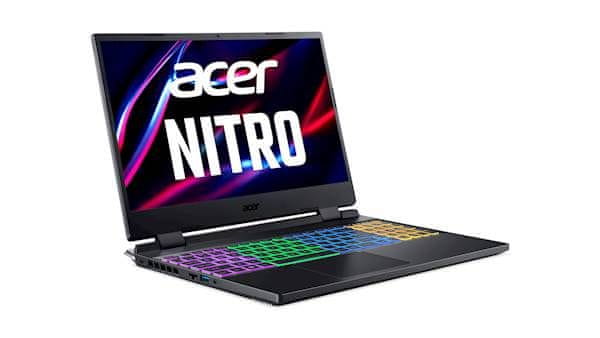 Gaming prijenosno računalo Nitro 5