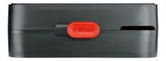 Bosch akumulatorski odvijač IXO 7 (06039E0009)