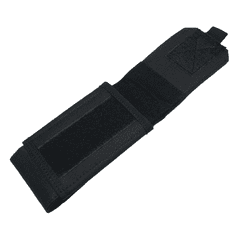 Symfony outdoor futrola za mobitel – univerzalna, crna