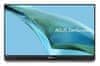 ASUS ZenScreen MB249C prijenosni monitor, 60,45 cm (23,8), FHD, IPS, USB-C, zvučnici