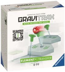 Ravensburger GraviTrax transfer