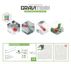 Ravensburger GraviTrax most