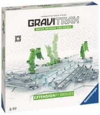 Ravensburger GraviTrax most