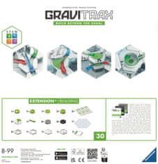 Ravensburger Gradnja GraviTrax