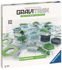 Ravensburger Gradnja GraviTrax