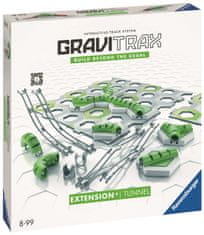 Ravensburger GraviTrax tunel