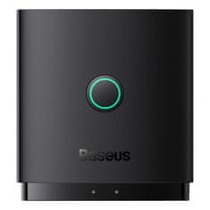 BASEUS AirJoy HDMI adapter 4K, crno