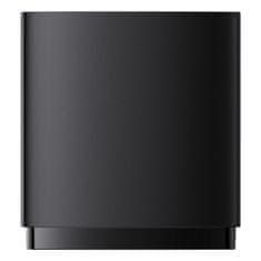 BASEUS AirJoy HDMI adapter 4K, crno