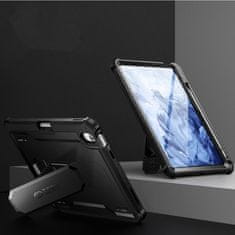 Tech-protect Kevlar maska za iPad 10.9" 2022, crno