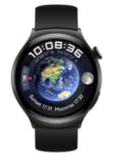 Huawei Watch 4 pametni sat (ARCHI-L19F)