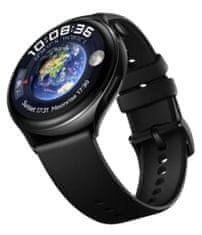 Huawei Watch 4 pametni sat (ARCHI-L19F)