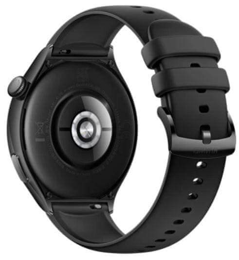 Huawei Watch 4 pametni sat ARCHI L19F MALL.HR