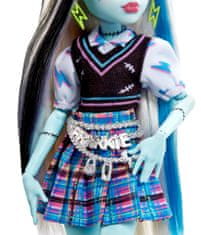 Monster High Frankie Lutka čudovište (HPD53)