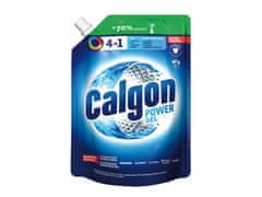 Calgon Power gel, punjenje, 4x1, 1,2 L