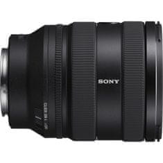 Sony SEL-2070G objektiv (SEL2070G.SYX)