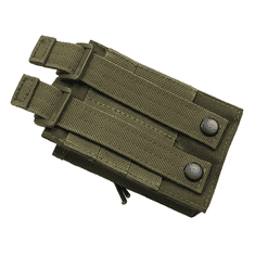 Symfony futrola za radio stanicu – univerzalna, zelena